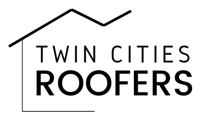 Twin Cities Roofers